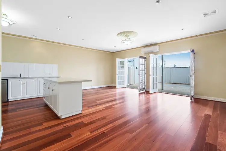 Seventh view of Homely townhouse listing, 2/26 Byers Road, Midland WA 6056