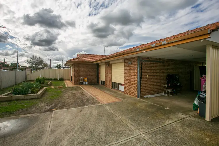 Second view of Homely house listing, 494 Beechboro Road North, Beechboro WA 6063