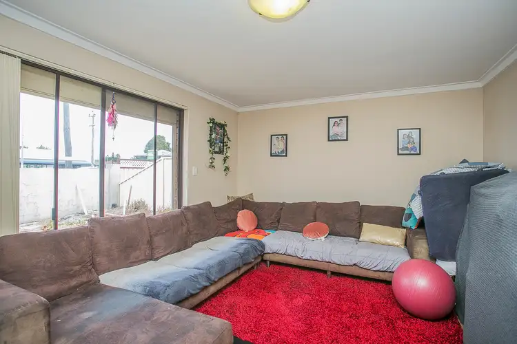 Fourth view of Homely house listing, 494 Beechboro Road North, Beechboro WA 6063