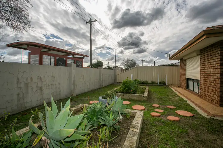 Sixth view of Homely house listing, 494 Beechboro Road North, Beechboro WA 6063