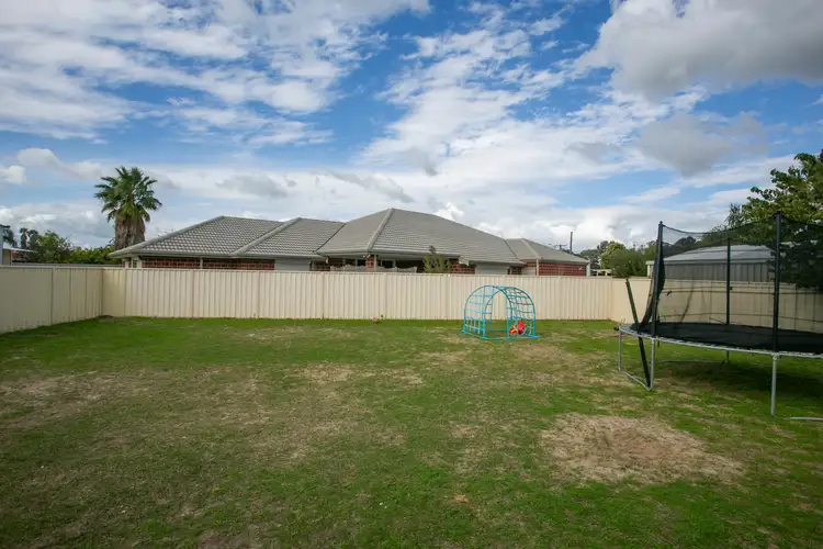 Seventh view of Homely house listing, 494 Beechboro Road North, Beechboro WA 6063