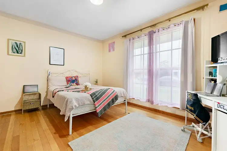 Second view of Homely house listing, 1 Alfred Street, Broadview SA 5083