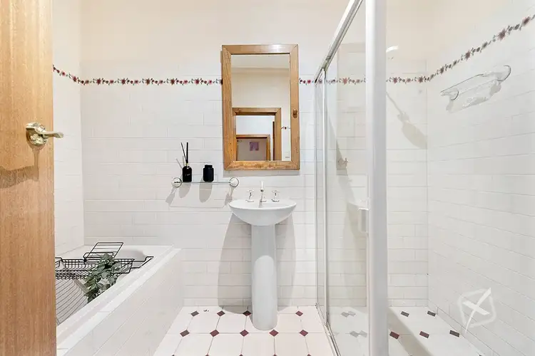 Third view of Homely house listing, 1 Alfred Street, Broadview SA 5083