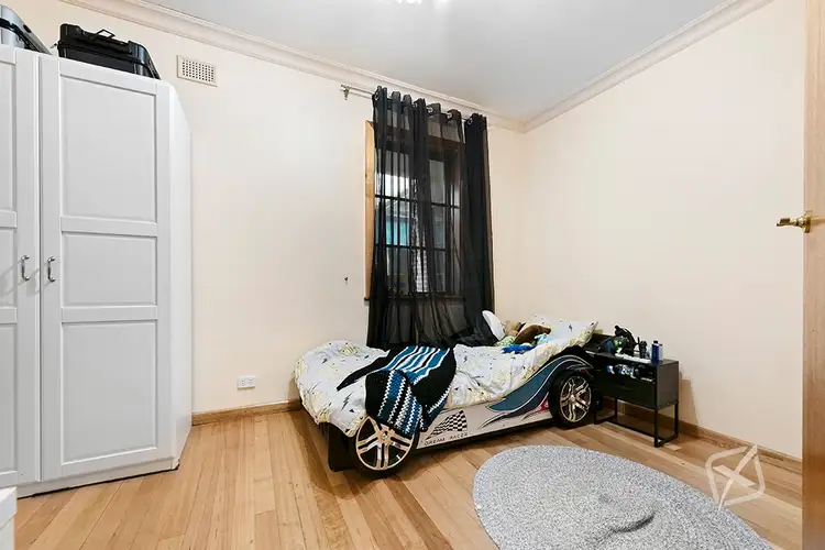 Fourth view of Homely house listing, 1 Alfred Street, Broadview SA 5083