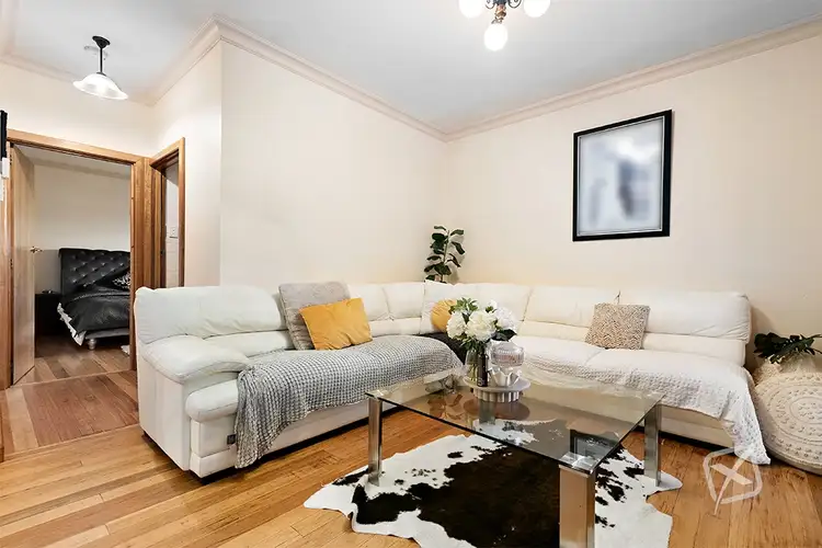 Fifth view of Homely house listing, 1 Alfred Street, Broadview SA 5083