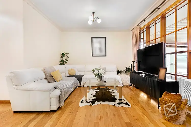 Sixth view of Homely house listing, 1 Alfred Street, Broadview SA 5083