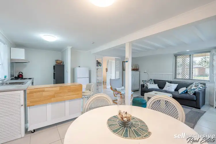 Seventh view of Homely house listing, 4 Parwan Avenue, Bellara QLD 4507