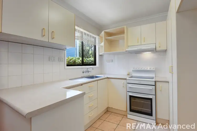 Third view of Homely house listing, 79 John Street, Caboolture South QLD 4510
