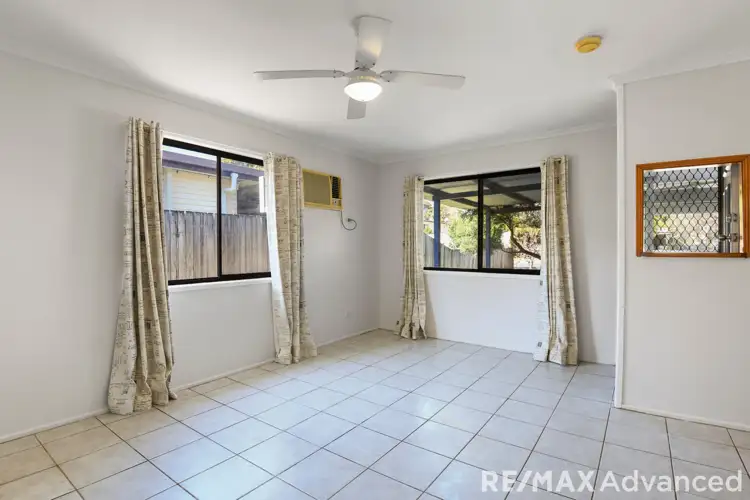 Fourth view of Homely house listing, 79 John Street, Caboolture South QLD 4510