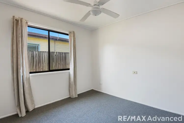 Sixth view of Homely house listing, 79 John Street, Caboolture South QLD 4510