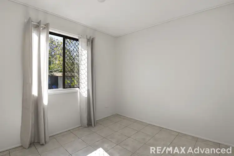 Seventh view of Homely house listing, 79 John Street, Caboolture South QLD 4510