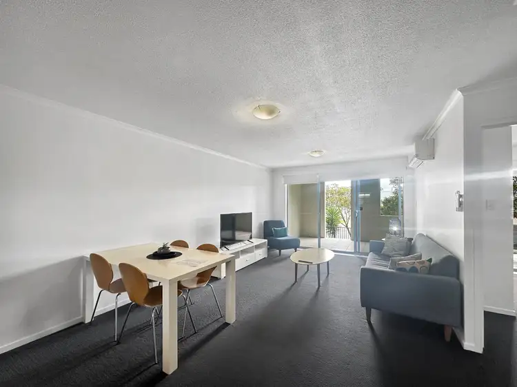 Fifth view of Homely apartment listing, 8/1 Hibbertia Street, Mountain Creek QLD 4557