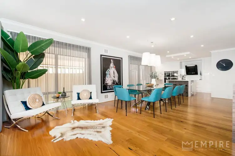 73A Glenelg Street, Mount Pleasant WA 6153