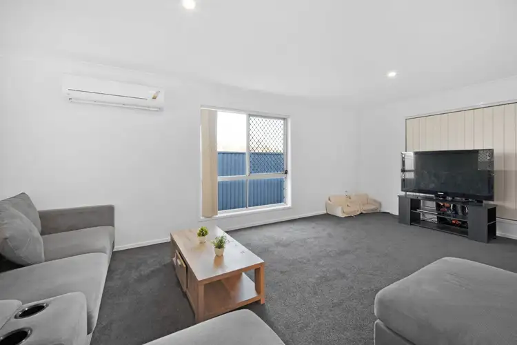 Third view of Homely house listing, 9 Glencoe Court, Underwood QLD 4119