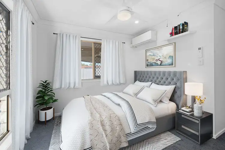Sixth view of Homely house listing, 9 Glencoe Court, Underwood QLD 4119