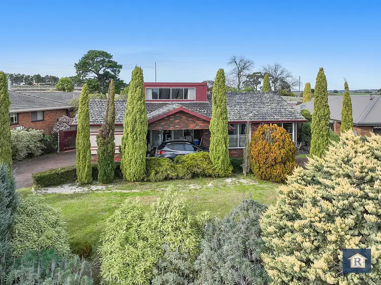 102 Marriner Street, Colac VIC 3250