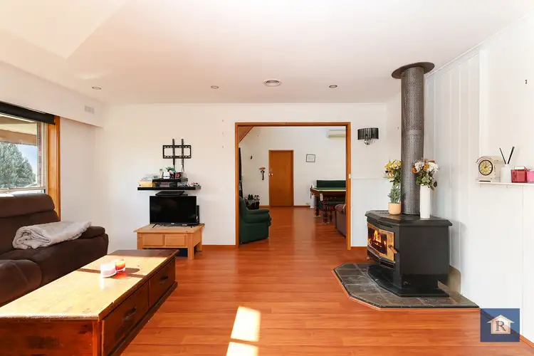 Third view of Homely house listing, 102 Marriner Street, Colac VIC 3250