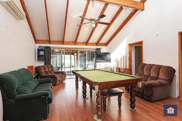 Fourth view of Homely house listing, 102 Marriner Street, Colac VIC 3250