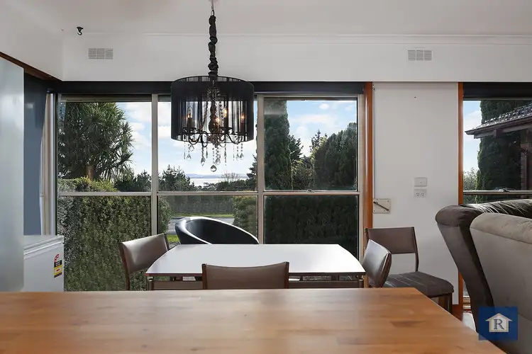Fifth view of Homely house listing, 102 Marriner Street, Colac VIC 3250