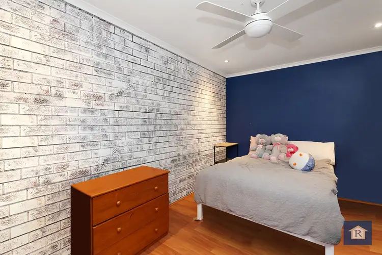 Sixth view of Homely house listing, 102 Marriner Street, Colac VIC 3250