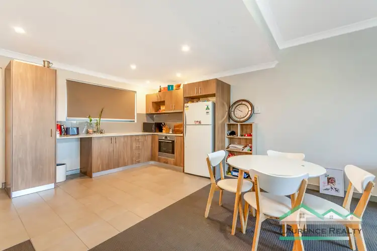 Fourth view of Homely unit listing, 97/6 Walsh Loop, Joondalup WA 6027