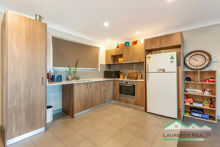 Fifth view of Homely unit listing, 97/6 Walsh Loop, Joondalup WA 6027
