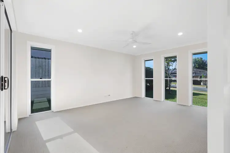 Second view of Homely house listing, 19 Kingsmill Circuit, Peregian Springs QLD 4573