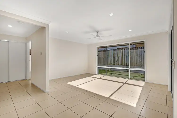 Fourth view of Homely house listing, 19 Kingsmill Circuit, Peregian Springs QLD 4573