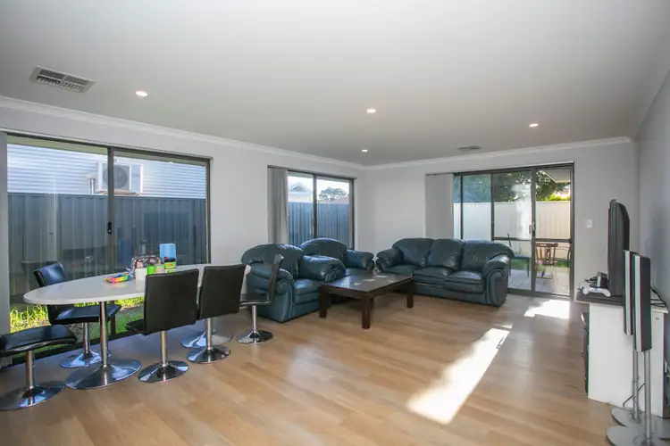 Second view of Homely house listing, 13B Raleigh Street, Belmont WA 6104