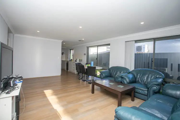 Sixth view of Homely house listing, 13B Raleigh Street, Belmont WA 6104