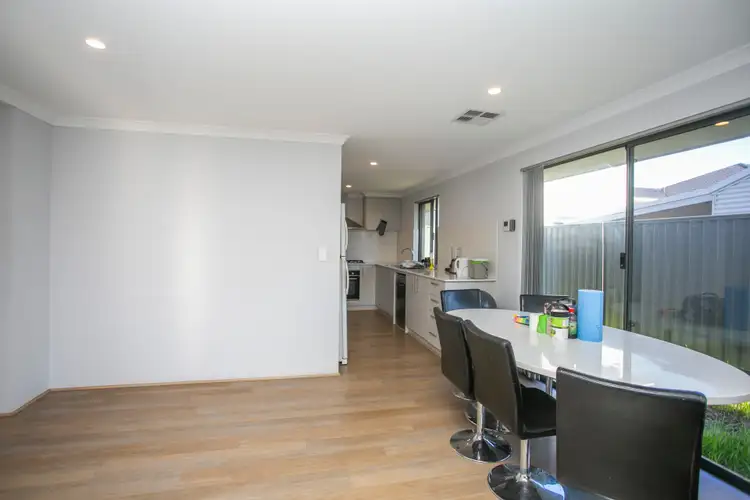 Seventh view of Homely house listing, 13B Raleigh Street, Belmont WA 6104