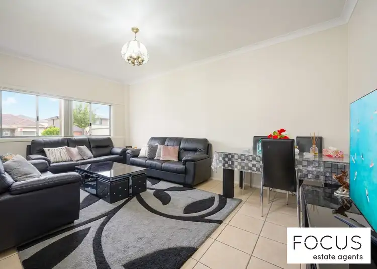 Fourth view of Homely house listing, 189 Fairfield Street, Yennora NSW 2161
