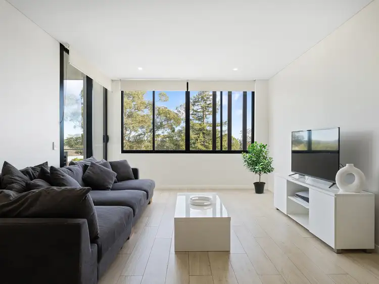 312/11 Veno Street, Heathcote NSW 2233