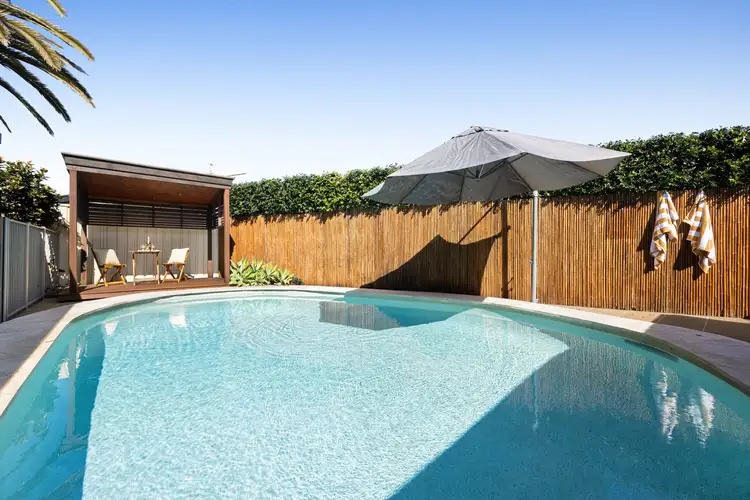 19 Malkana Crescent, Buddina QLD 4575