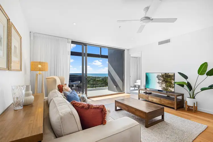 805/21 Kombi Street, Bokarina QLD 4575