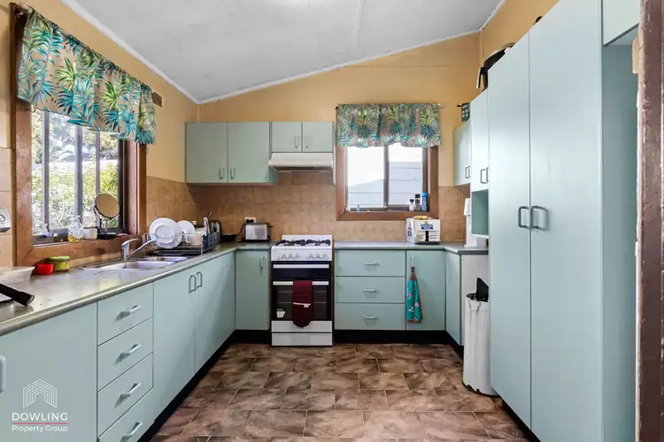 Sixth view of Homely house listing, 17 Elizabeth Street, Mayfield NSW 2304