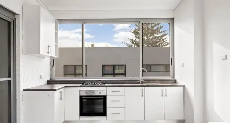 Fourth view of Homely unit listing, 10/26 Tennyson Street, Parramatta NSW 2150