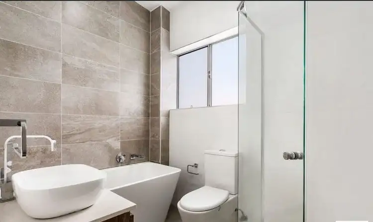 Sixth view of Homely unit listing, 10/26 Tennyson Street, Parramatta NSW 2150