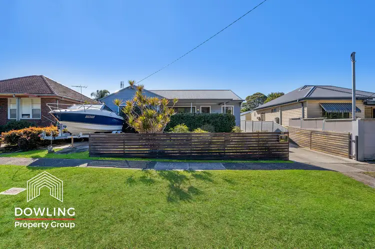 453 Maitland Road, Mayfield West NSW 2304