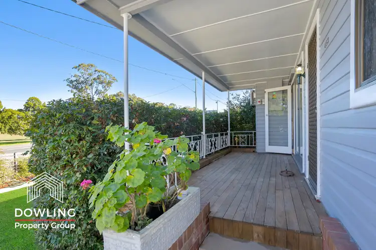 Third view of Homely house listing, 453 Maitland Road, Mayfield West NSW 2304