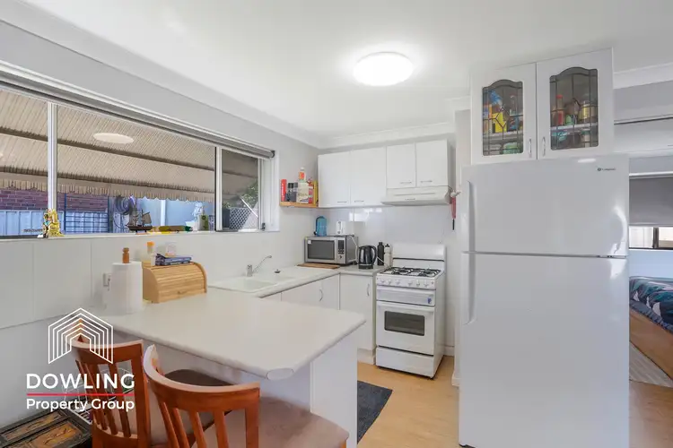 Sixth view of Homely house listing, 453 Maitland Road, Mayfield West NSW 2304
