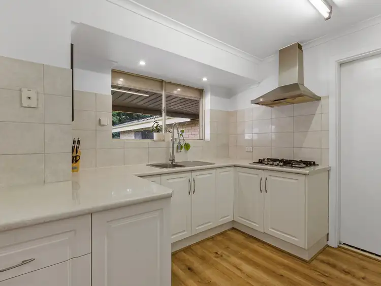 Second view of Homely house listing, 4 Destroyer Street, Salisbury Heights SA 5109
