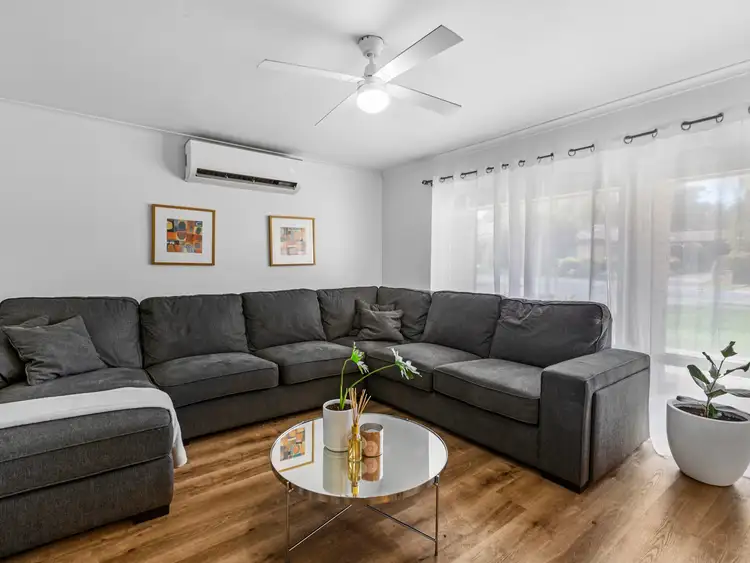 Third view of Homely house listing, 4 Destroyer Street, Salisbury Heights SA 5109