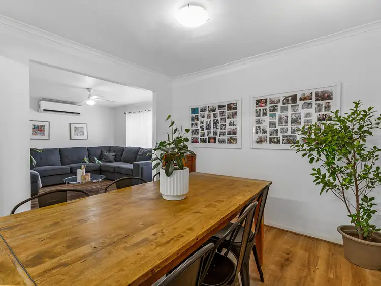 Fourth view of Homely house listing, 4 Destroyer Street, Salisbury Heights SA 5109