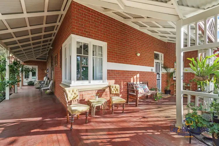 Third view of Homely house listing, 49 Whatley Crescent, Bayswater WA 6053