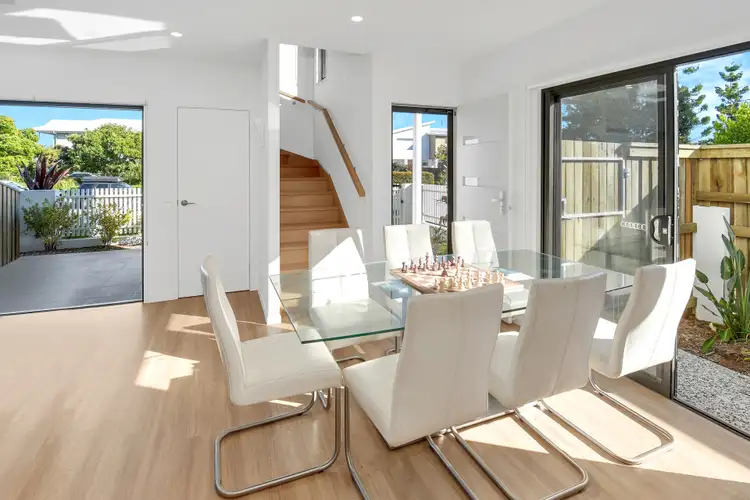 Sixth view of Homely terrace listing, 67 Sunrise Drive, Maroochydore QLD 4558