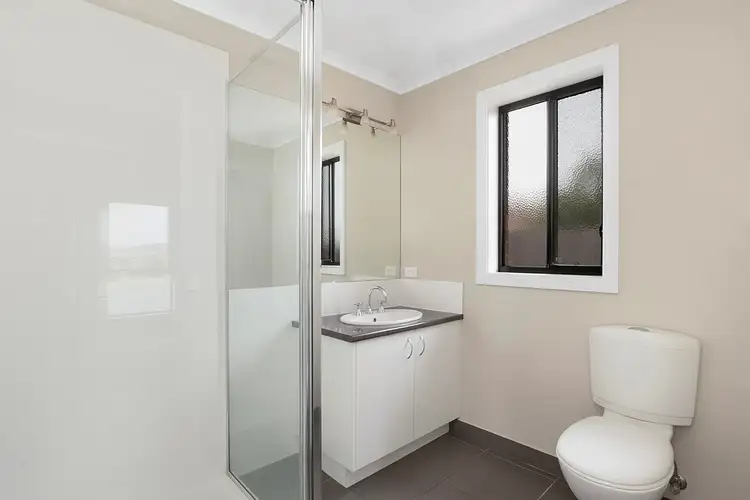 Fourth view of Homely house listing, 10 Ingpen Court, Warrnambool VIC 3280