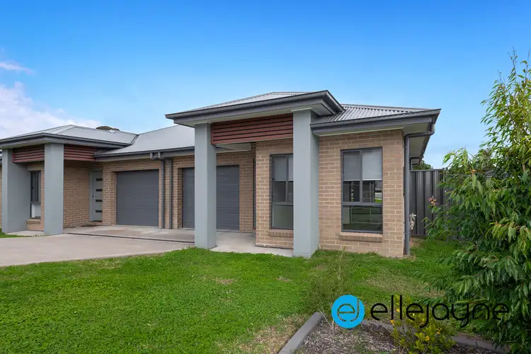 1/22 Pioneer Drive, Morisset NSW 2264