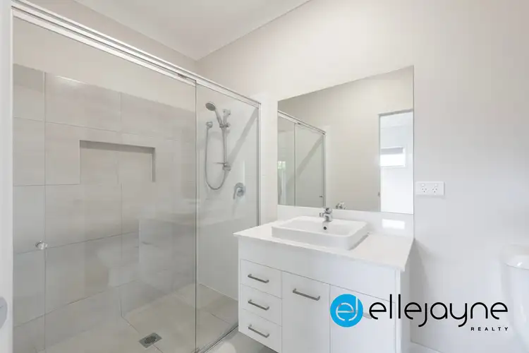 Third view of Homely semi-detached listing, 1/22 Pioneer Drive, Morisset NSW 2264