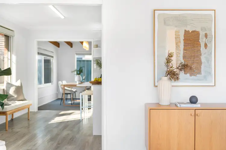 29 Kalang Avenue, Kanahooka NSW 2530